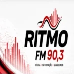 Rádio Ritmo 90.3 FM