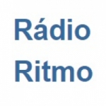 Rádio Ritmo