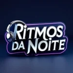 Rádio Ritmos da Noite