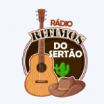Rádio Ritmos Do Sertão