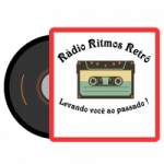 Rádio Ritmos Retrô