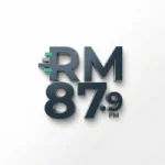 Rádio RM 87.9 FM
