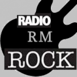 Rádio RM Rock