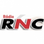 Rádio RNC