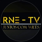 Rádio Rne - Tv