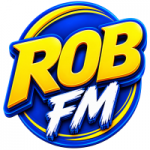 Rádio Rob FM