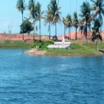 Rádio Robalo Mix