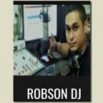 Rádio Robson DJ