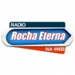 Rádio Rocha Eterna