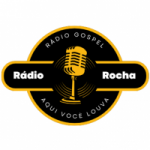 Rádio Rocha