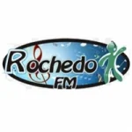 Rádio Rochedo 105.9 FM