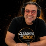 Rádio Rock 24 horas