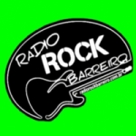 Radio Rock Barreiro