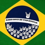 Radio Rock Br Web