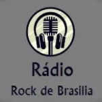 Rádio Rock de Brasília