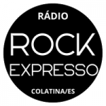 Rádio Rock Expresso