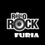 Rádio Rock Furia