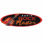 Rádio Rock Master