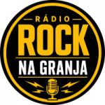 Rádio Rock na Granja
