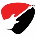 Rádio Rock News