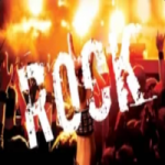 Rádio Rock São Caetano