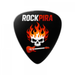 Rádio Rockpira