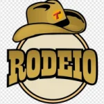 Rádio Rodeio Country FM