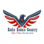 Rádio Rodeio Country