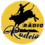 Rádio Rodeio