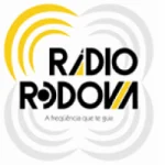 Rádio Rodovia