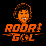 Rádio RodriGol