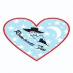 Rádio Romance 104.9 FM