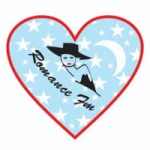 Rádio Romance 104.9 FM