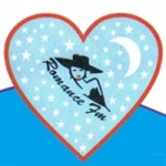 Rádio Romance 98.7 FM