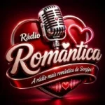 Rádio Romântica