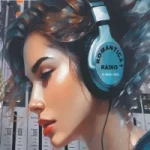 Rádio Romantica1
