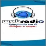 Rádio Rompendo Em Fé