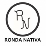 Rádio Ronda Nativa
