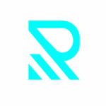 Rádio Rones FM
