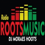 Rádio Rootsmusic