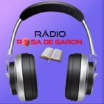 Rádio Rosa de Saron Aracaju