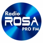 Rádio Rosa Pro