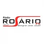 Rádio Rosário 104.9 FM