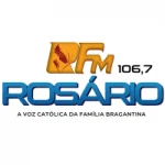 Rádio Rosário 106.7 FM