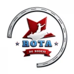Rádio Rota Do Rodeio