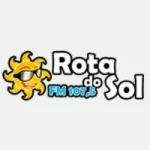 Rádio Rota do Sol 107.5 FM