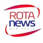 Rádio Rota News