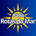 Rádio Rotas do Mar