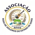 Rádio Roveg FM