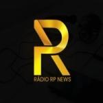 Rádio RP News